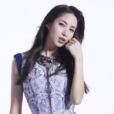 陽蕾(中國內地女演員) 陽蕾(中國內地女演員)