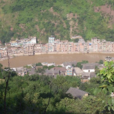 毛坪村(湖南省道縣祥霖鋪鎮毛坪村) 毛坪村(湖南省道縣祥霖鋪鎮毛坪村)