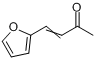 4-（2-呋喃基）-3-丁烯-2-酮