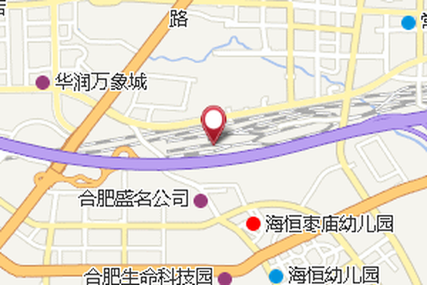 前樓崗 前樓崗
