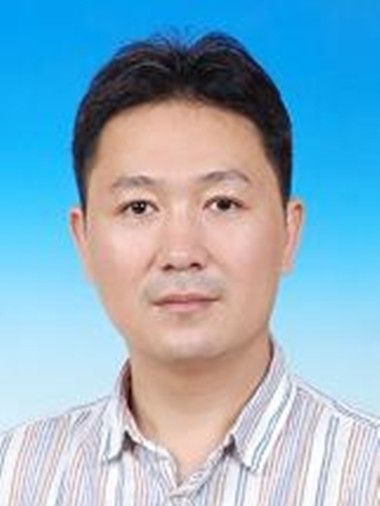 楊有才(浙江省樂清市經濟和信息化局黨委委員、副局長、機關工作委員會書記、二級主任科員) 楊有才(浙江省樂清市經濟和信息化局黨委委員、副局長、機關工作委員會書記、二級主任科員)