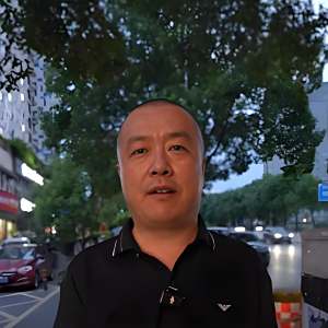 特廚魏味 特廚魏味