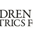 美國中國兒童醫療基金會