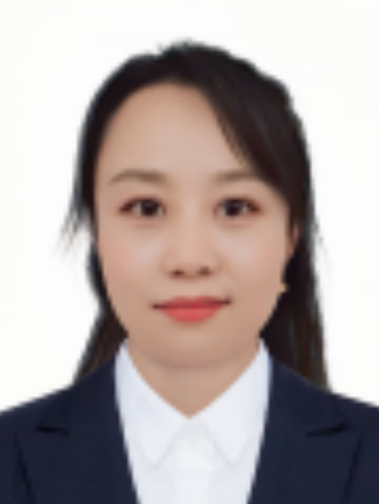 王麗(青海省西寧市城中區人力資源和社會保障局副局長)