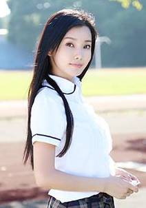 我們畢業啦