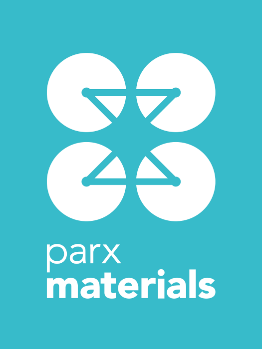 Parx Parx