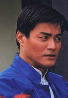真愛一世情(2004年陳德容主演電視劇)