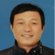何宗勇(安徽省銅陵市樅陽縣退役軍人事務局副局長) 何宗勇(安徽省銅陵市樅陽縣退役軍人事務局副局長)