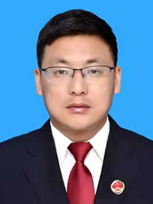 王奎(江蘇省徐州市賈汪區人民檢察院黨組成員、政治部主任) 王奎(江蘇省徐州市賈汪區人民檢察院黨組成員、政治部主任)