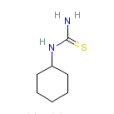 1-環己基-2-硫脲 1-環己基-2-硫脲