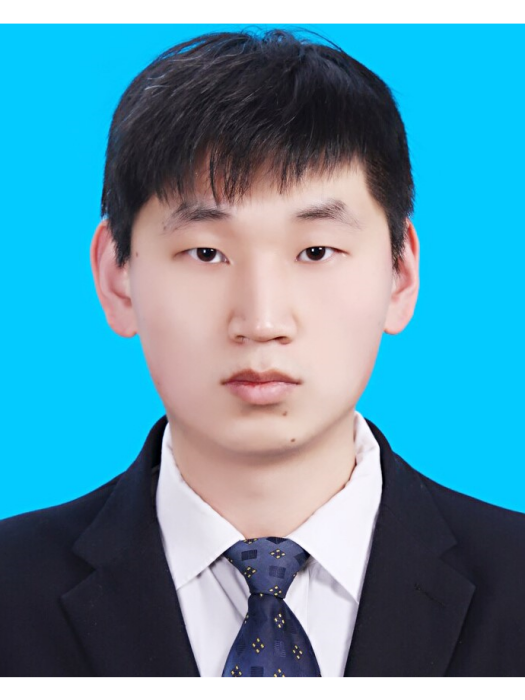 趙景瑞(山西師範大學經濟與管理學院教師) 趙景瑞(山西師範大學經濟與管理學院教師)