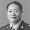 張衛明(作家) 張衛明(作家)