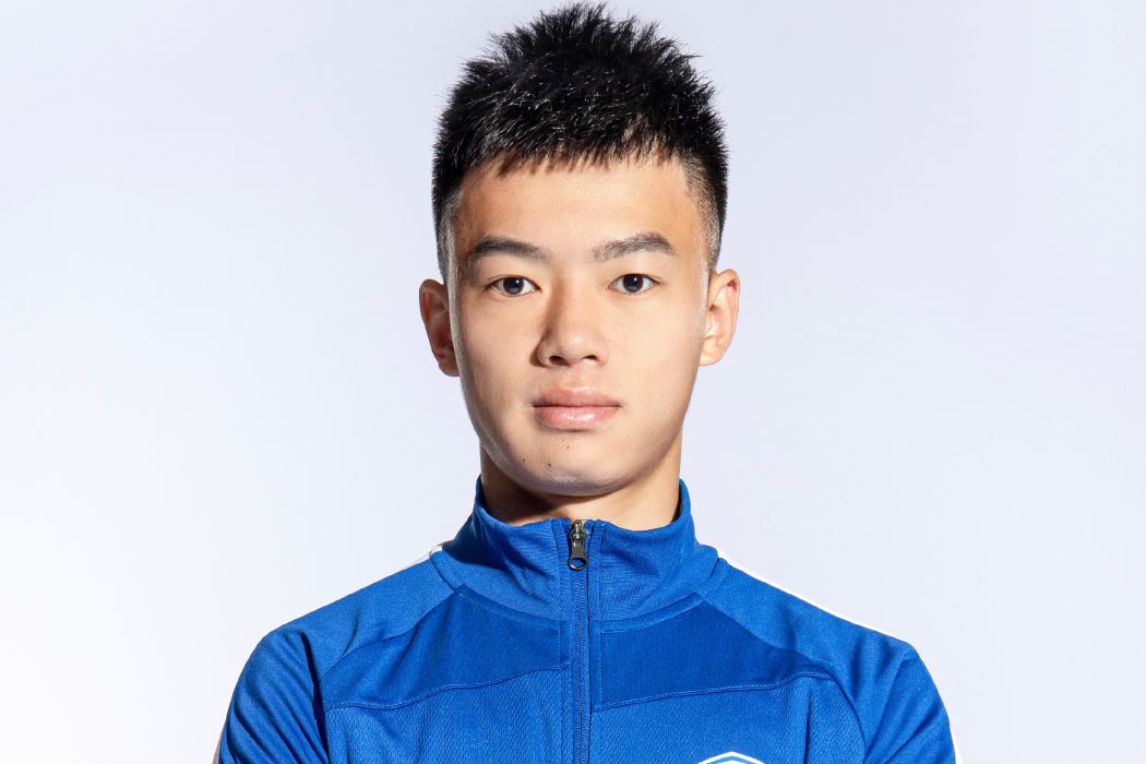 盧翰濤 盧翰濤