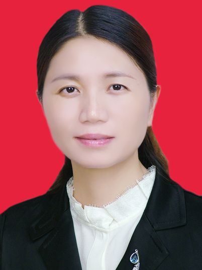 楊子希 楊子希
