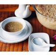 鐘祥米茶(米茶) 鐘祥米茶(米茶)