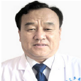 孫玉民(哈爾濱市道外區人民醫院風濕免疫科主任) 孫玉民(哈爾濱市道外區人民醫院風濕免疫科主任)