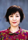 離婚女律師2
