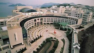 香港科技大學工學院