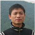 潘育山 潘育山