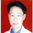 歐陽取長 歐陽取長