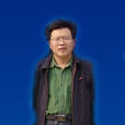 胡寶清 胡寶清