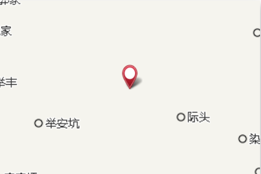 半磜 半磜