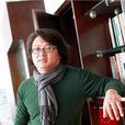 胡宗江(中國書法家協會會員) 胡宗江(中國書法家協會會員)