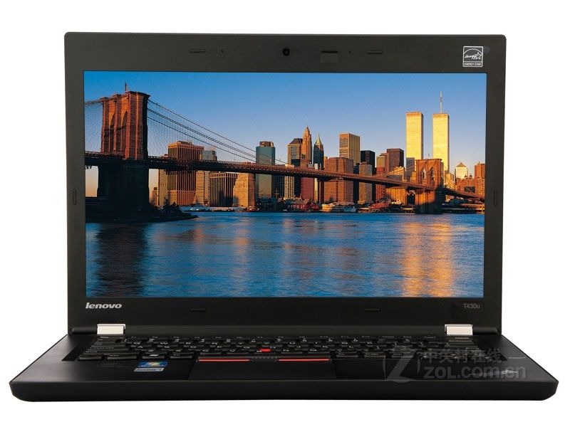 ThinkPad T430u 33512HC ThinkPad T430u 33512HC