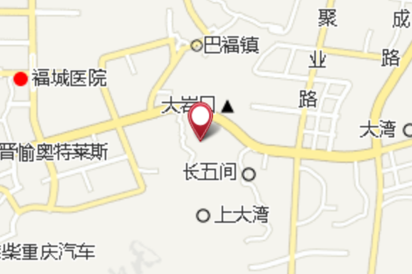 祝家糟房 祝家糟房