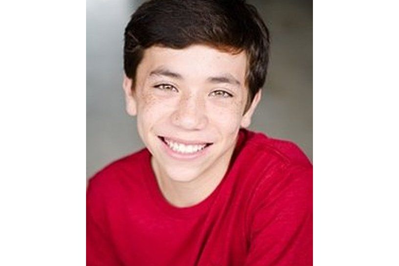 Jack Tablizo Jack Tablizo