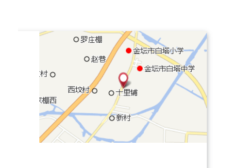 儲莊大隊 儲莊大隊