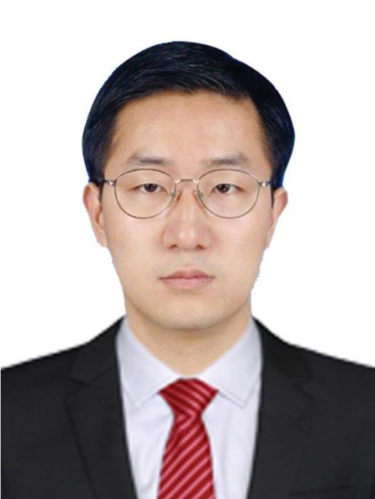 董濤(河南省洛陽市欒川縣人民政府原副縣長) 董濤(河南省洛陽市欒川縣人民政府原副縣長)