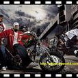 POCKEMON CREW POCKEMON CREW
