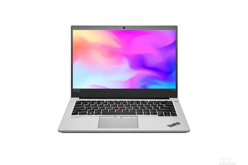 ThinkPad E14 ThinkPad E14