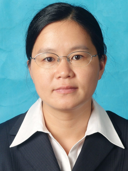 王文英(浙江省寧波高新區行政服務中心副主任) 王文英(浙江省寧波高新區行政服務中心副主任)