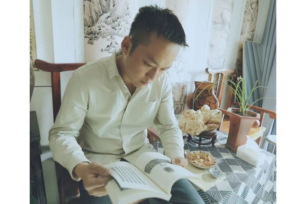 汪傑(中國書法家協會會員、霍邱縣書法家協會副主席) 汪傑(中國書法家協會會員、霍邱縣書法家協會副主席)