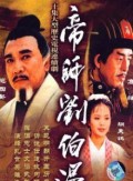 毛玲萍 毛玲萍