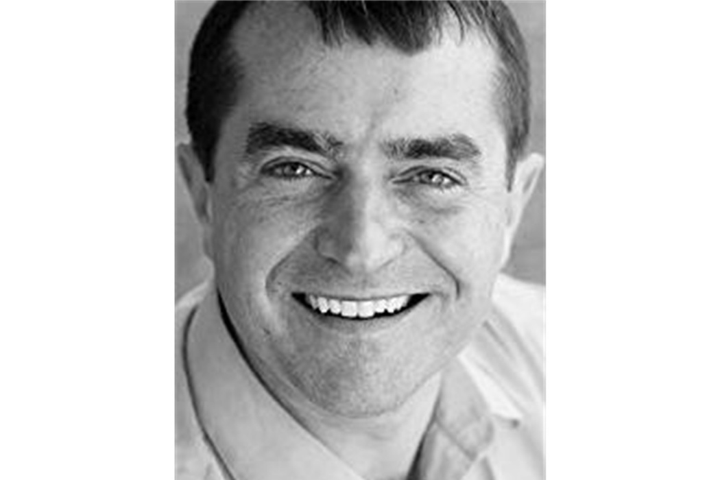 Jim Stark Jim Stark