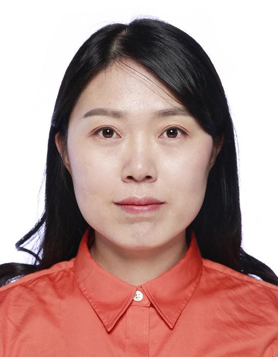 杜遠航(中國政法大學民商經濟法學院講師) 杜遠航(中國政法大學民商經濟法學院講師)