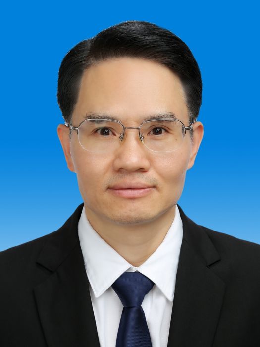 徐永華(浙江省青田縣海溪鄉黨委書記) 徐永華(浙江省青田縣海溪鄉黨委書記)