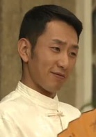 東北往事之黑道風雲20年(東北往事（2012年李炎執導、張鈞涵主演網路電視劇）)