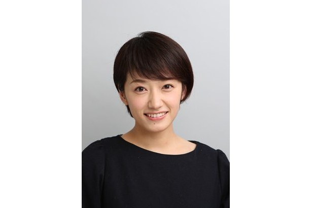 今村美乃 今村美乃