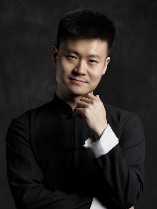 歐思維 歐思維