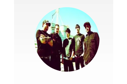 Remembering Never Remembering Never