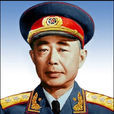 陳明仁