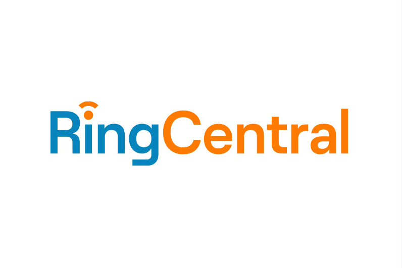 RingCentral(鈴盛) RingCentral(鈴盛)