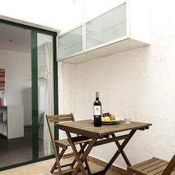 Barcelona Comtal Apartments Barcelona Comtal Apartments