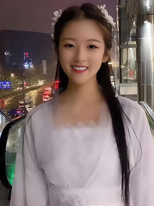小小丹丹啊. 小小丹丹啊.