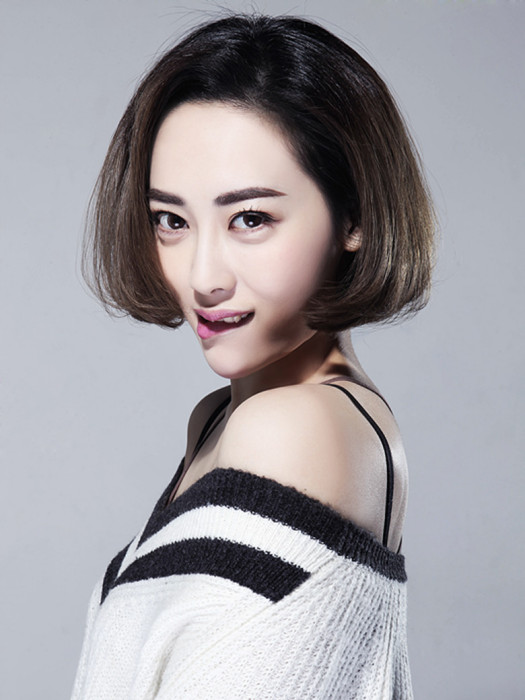 許瑋妍 許瑋妍