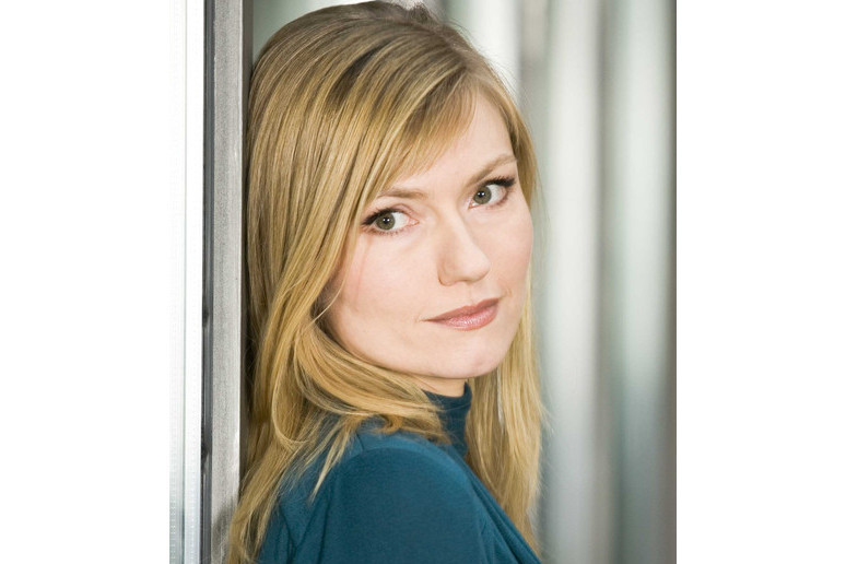 Johanna-Christine Gehlen